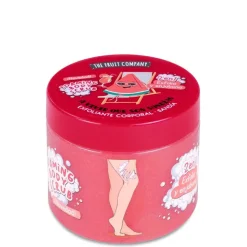 Exfoliante Corporal 2 en 1 Sandía