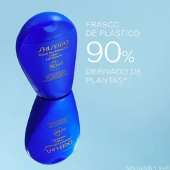 Expert Sun Protector Body Lotion SPF50+