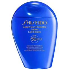 Expert Sun Protector Body Lotion SPF50+