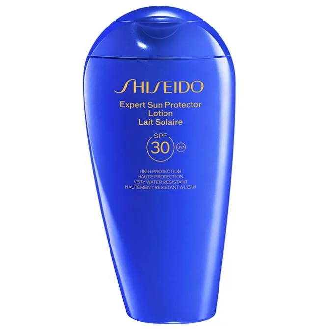 Expert Sun Protector Body Lotion SPF30