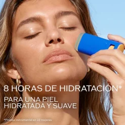 Expert Sun Protector Clear Stick SPF50+