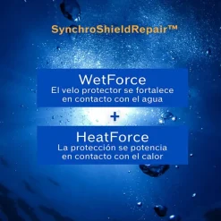 Expert Sun Protector Clear Stick SPF50+