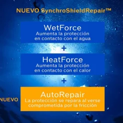 Expert Sun Protector Face Cream SPF50+