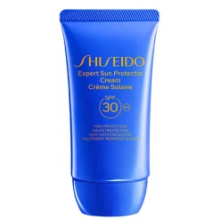 Expert Sun Protector Face Cream SPF30