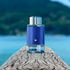 EXPLORER ULTRA BLUE