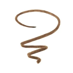 Express Brow Satin Duo