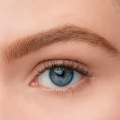 Express Brow Satin Duo