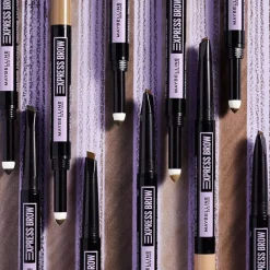 Express Brow Satin Duo