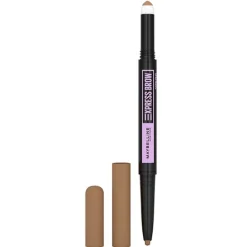Express Brow Satin Duo