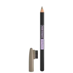 Express Brow Shaping Pencil