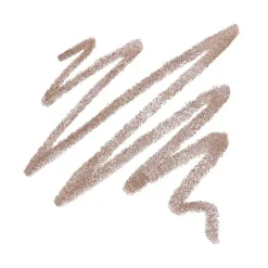 Express Brow Shaping Pencil