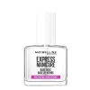 Express Manicure Base Coat