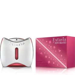 Extasia For Women