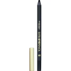 Extra Eye Pencil