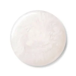 Extra Rich Cleansing Milk