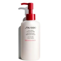 Extra Rich Cleansing Milk