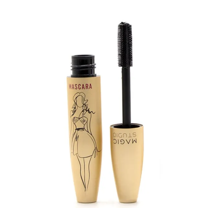 Extra Volume Mascara