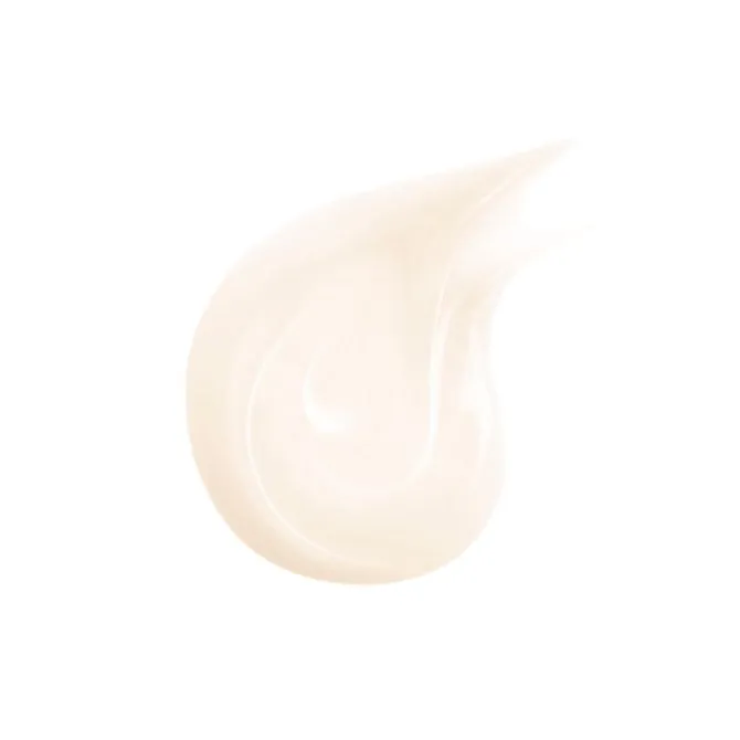 Extra-Firming Cou & Décolleté