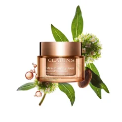 Extra-Firming Crema de Día Pieles Secas