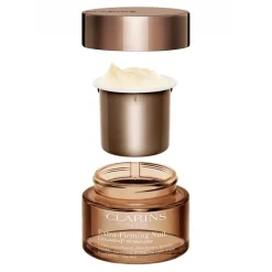 Extra-Firming Crema de Noche Pieles Secas