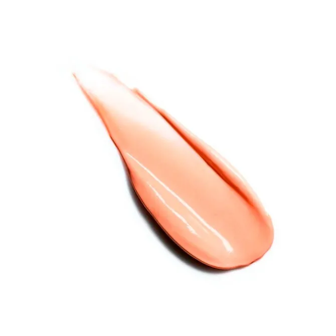 Extra-Firming Energy Day Cream