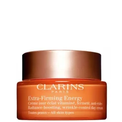 Extra-Firming Energy Day Cream