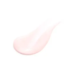 Extra-Firming Sérum Botánico