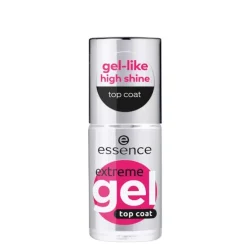Extreme Gel Top Coat