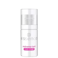 Extreme Last Top Coat
