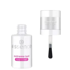 Extreme Last Top Coat