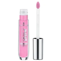 Extreme Shine Volume Lipgloss