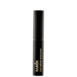 Eye Brow Mascara