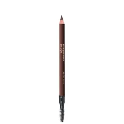 Eye Brow Pencil