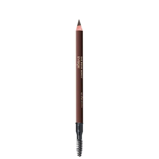 Eye Brow Pencil