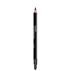 Eye Contour Pen