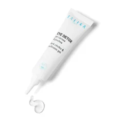 Eye Detox Bolsas y Ojeras