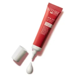 Eye Lift Contorno de Ojos