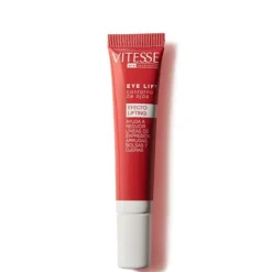 Eye Lift Contorno de Ojos