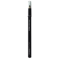 Eye Pencil