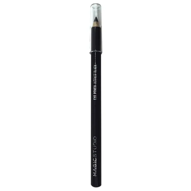 Eye Pencil