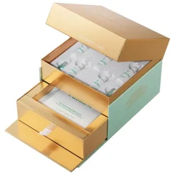 Eye Regenerating Mask