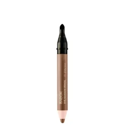 Eye Shadow Pencil