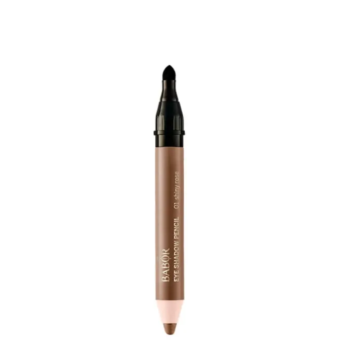 Eye Shadow Pencil