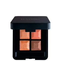 Eye Shadow Quattro