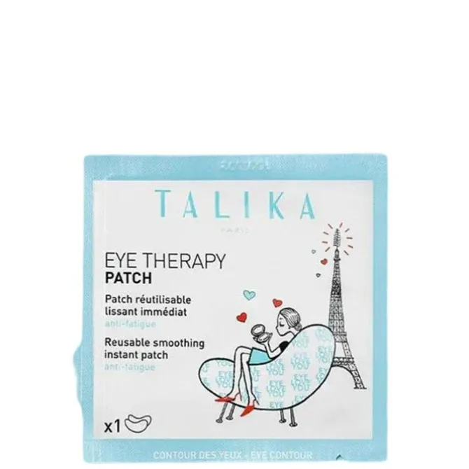 Eye Therapy Patch