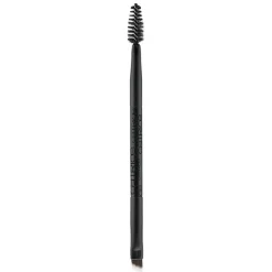 Eyebrow Defining Brush