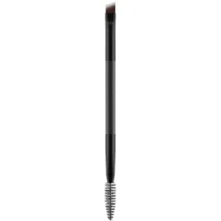 Eyebrow Defining Brush