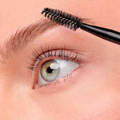 Eyebrow Defining Brush