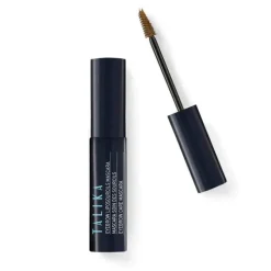 Eyebrow Liposourcils Mascara