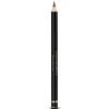Eyebrow Pencil